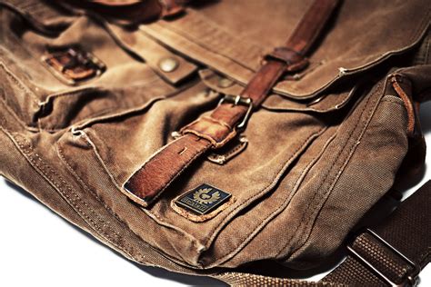 belstaff colonial bag fake|belstaff 554 colonial bag.